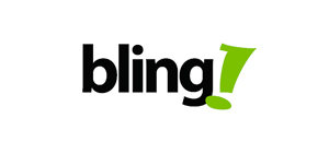 Integração com bling