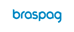 Integração com braspag