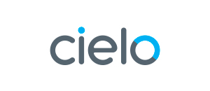 Integração com cielo