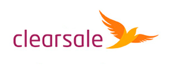 Integração com clearsale