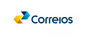 Integração com correios