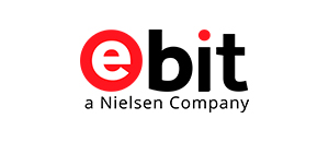Integração com ebit