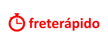 Integração com freterapido
