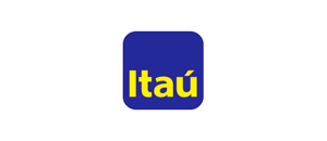 Integração com itau