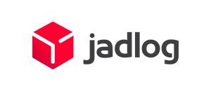 Integração com jadlog