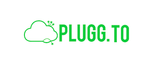 Integração com plugg to