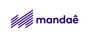 Integração com mandae
