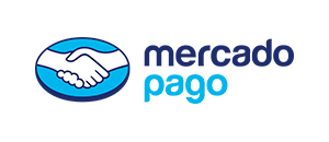 Integração com mercado pago