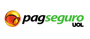 Integração com pagseguro