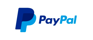 Integração com paypal