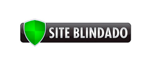 Integração com siteblindado