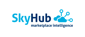 Integração com skyhub