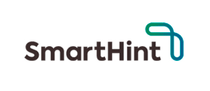 Integração com smarthint