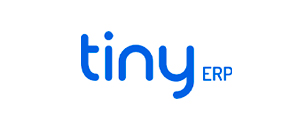 Integração com tiny