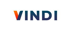 Integração com vindi