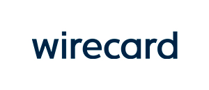 Integração com wirecard