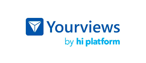 Integração com yourviews