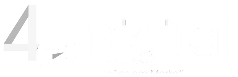 logo-46digital-branca logo-46digital-branca