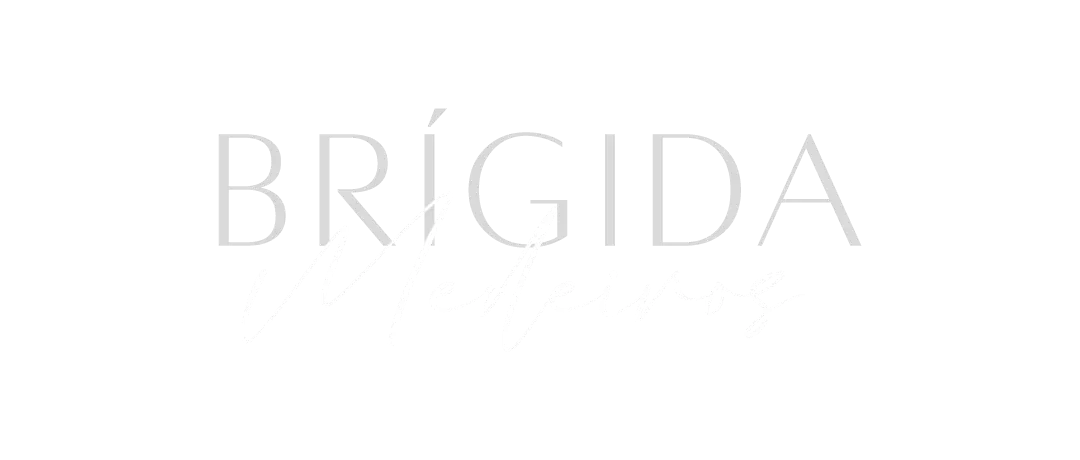 Logo-Cabecalho-Branca