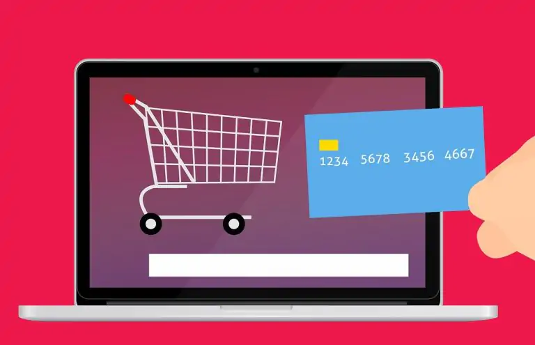 Aprimorar a Experiência de compra