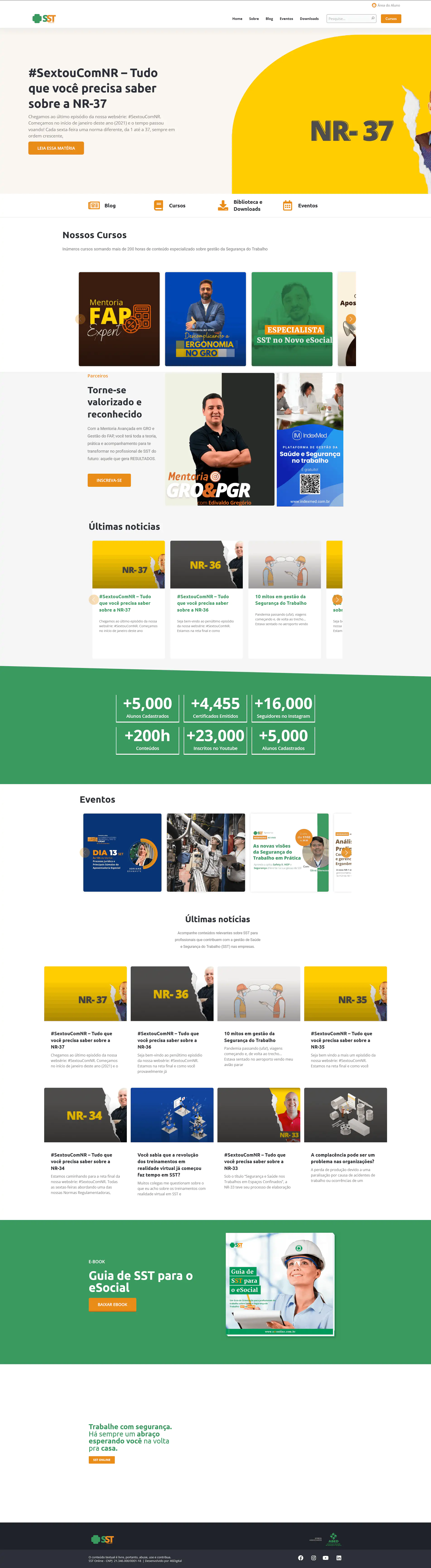 Case-layout-sst-online