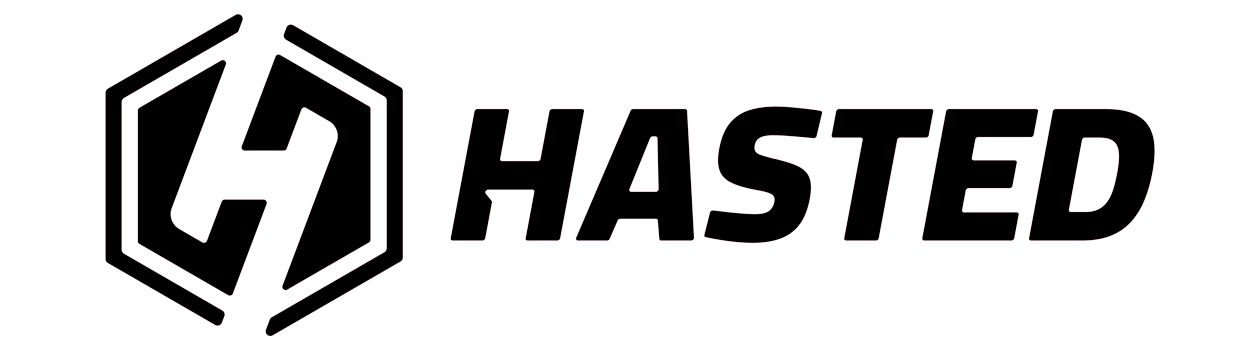 LOGO-HORIZONTAL-PRETO
