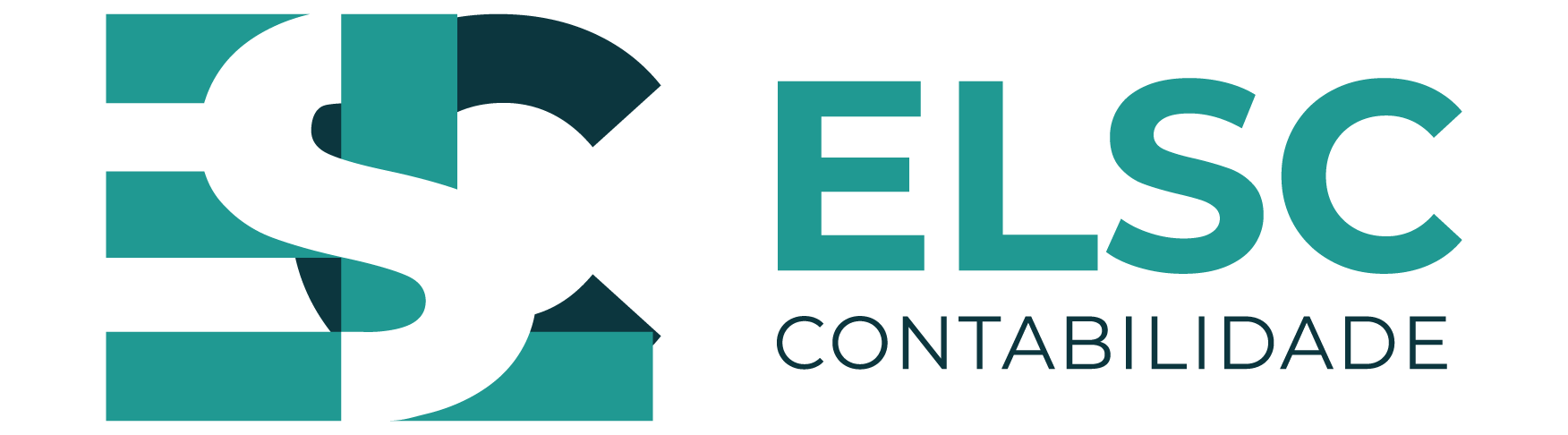 Logo-ELSC