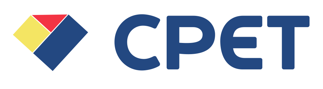 cropped-cropped-CPET-logo-1