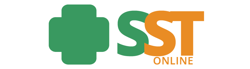 logo-SSTonline