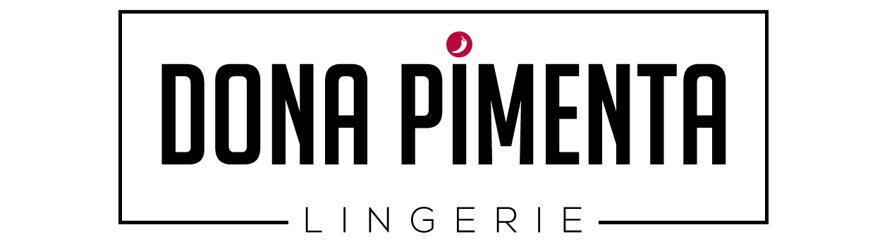 logo-dona-pimenta-preto