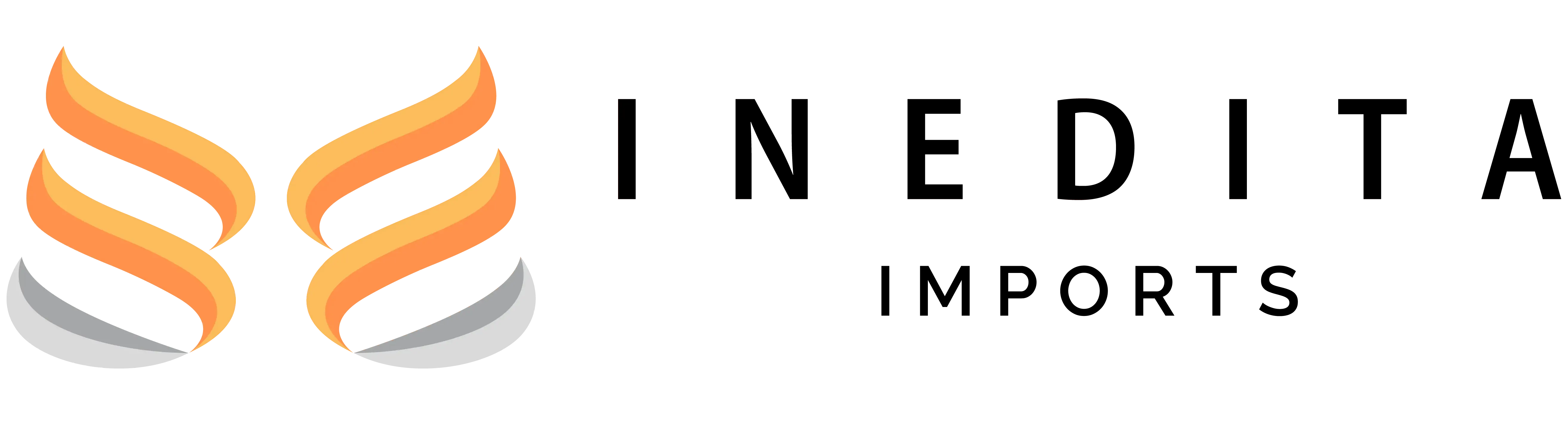 logo-inedita-imports-horizontal