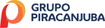 logo-grupo